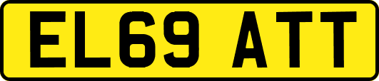 EL69ATT