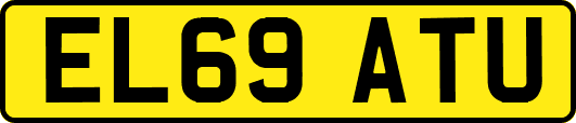 EL69ATU