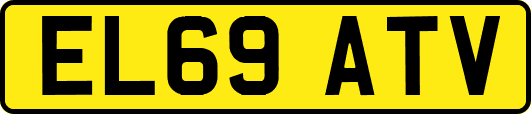EL69ATV
