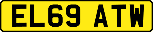 EL69ATW