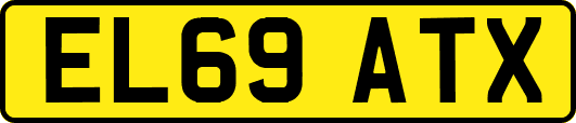 EL69ATX