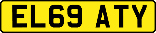 EL69ATY