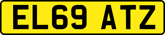 EL69ATZ