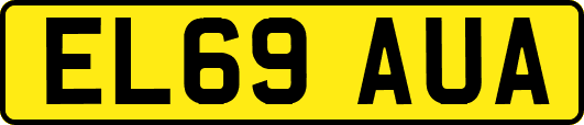 EL69AUA
