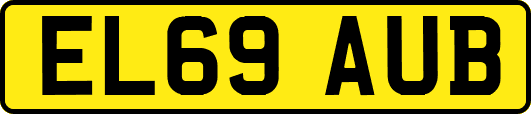 EL69AUB