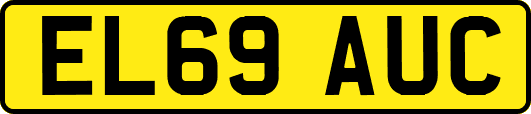 EL69AUC