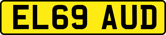 EL69AUD