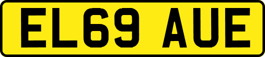 EL69AUE