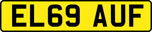 EL69AUF
