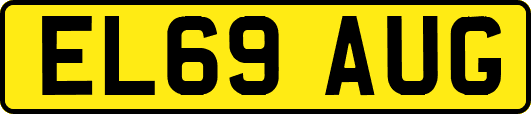 EL69AUG