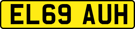 EL69AUH
