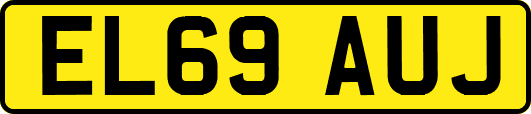 EL69AUJ
