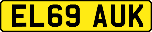 EL69AUK