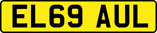 EL69AUL