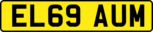 EL69AUM