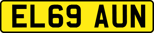 EL69AUN