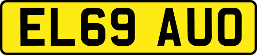 EL69AUO