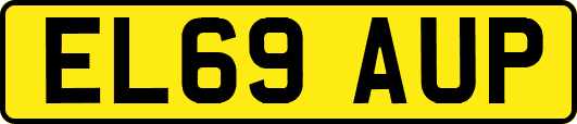 EL69AUP