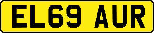 EL69AUR
