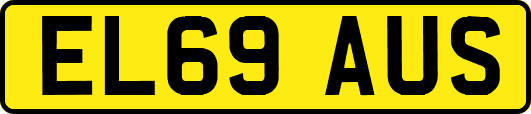 EL69AUS