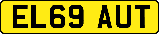 EL69AUT