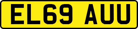 EL69AUU
