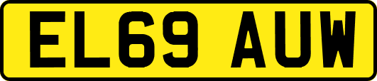 EL69AUW