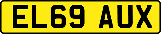 EL69AUX