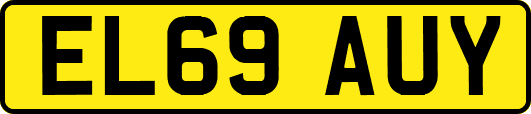 EL69AUY