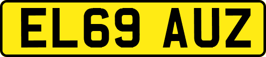 EL69AUZ