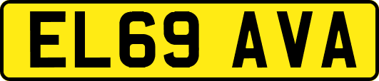EL69AVA