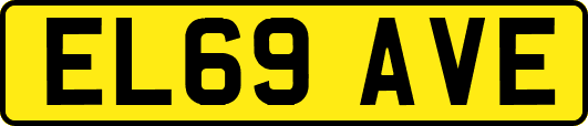 EL69AVE