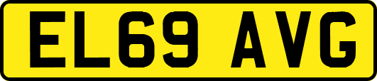 EL69AVG