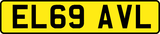 EL69AVL