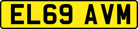 EL69AVM
