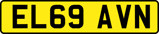 EL69AVN