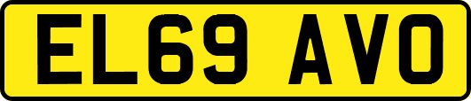 EL69AVO