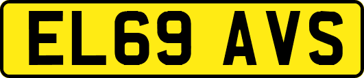 EL69AVS