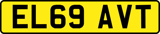 EL69AVT