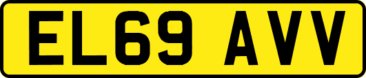 EL69AVV