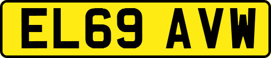 EL69AVW