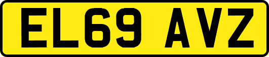 EL69AVZ