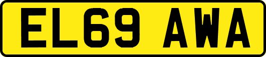EL69AWA