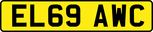 EL69AWC