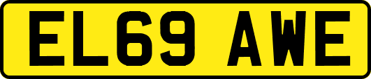 EL69AWE
