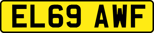 EL69AWF