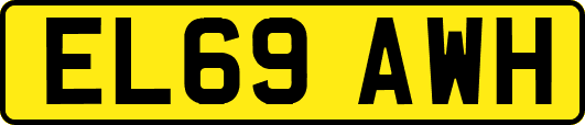 EL69AWH