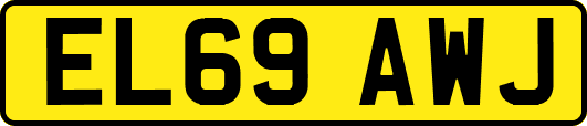 EL69AWJ