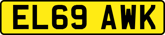 EL69AWK