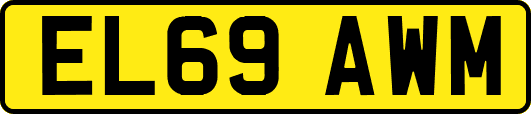 EL69AWM